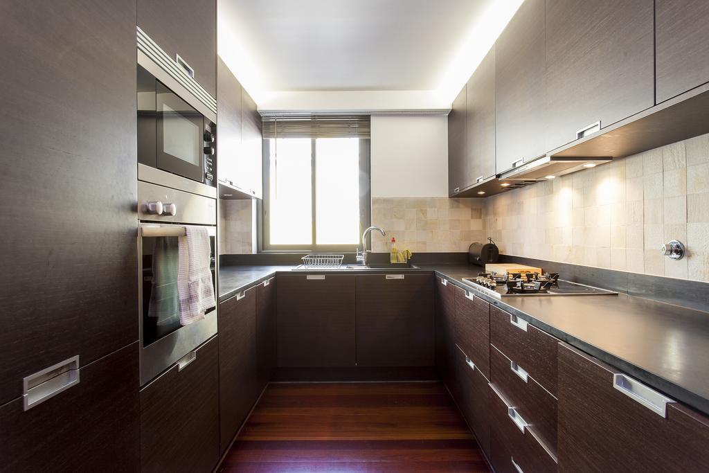 Charming 2-Bedroom Apartment In The City Centre Lisboa Εξωτερικό φωτογραφία