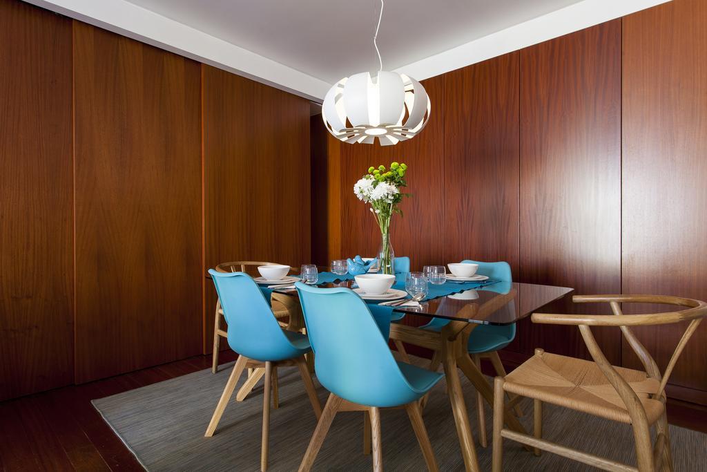 Charming 2-Bedroom Apartment In The City Centre Lisboa Εξωτερικό φωτογραφία