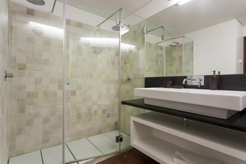 Charming 2-Bedroom Apartment In The City Centre Lisboa Εξωτερικό φωτογραφία