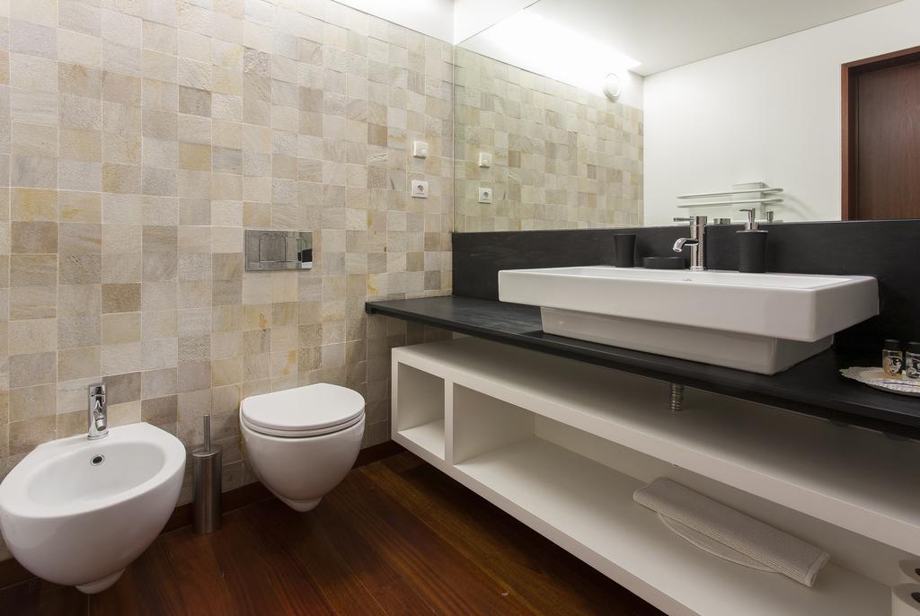 Charming 2-Bedroom Apartment In The City Centre Lisboa Εξωτερικό φωτογραφία